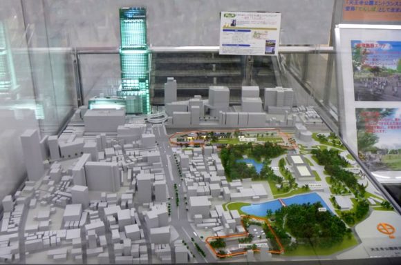 あべのハルカスの模型作り 建築模型製作 3dプリンター Bimモデル立体造形の株式会社西日本模型 あべのハルカスの模型作り 建築模型製作 3dプリンター Bimモデル立体造形の株式会社西日本模型