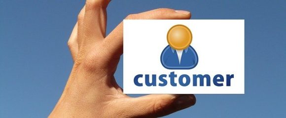 顧客にとっての価値とは