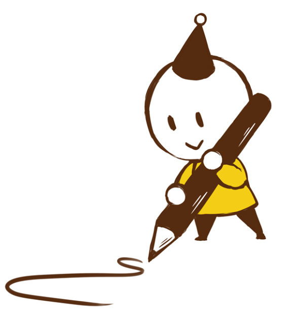 「の」が多すぎませんか