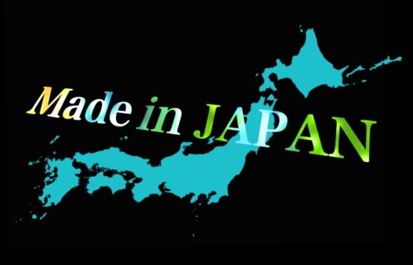 苦しいときも日本製100%の模型製作を貫きました