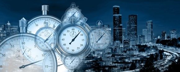 2020年から日本は再び繁栄するか 景気の30年周期説