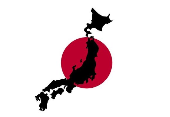 構造改革と模型の関係
