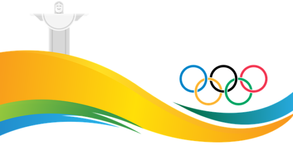 リオオリンピックは感動のドラマ・2020東京を成功させよう