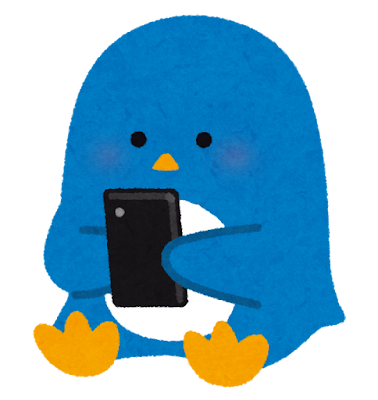 模型の学校インスタライブ開催！